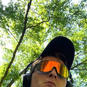 26-35