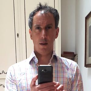 51+