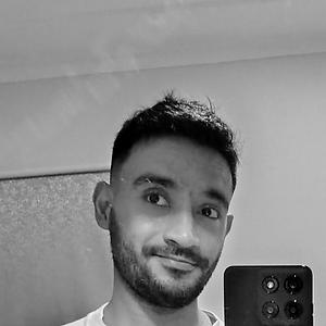 26-35