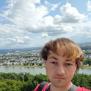 26-35