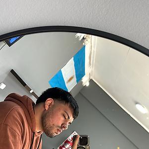 18-25