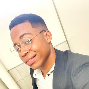 18-25