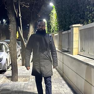 36-50