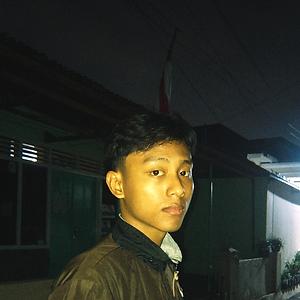 18-25