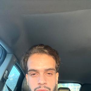 18-25