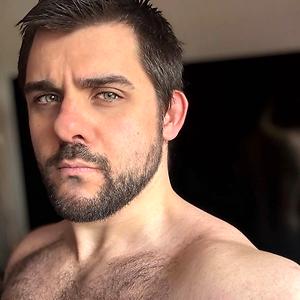26-35