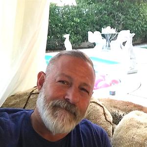 51+
