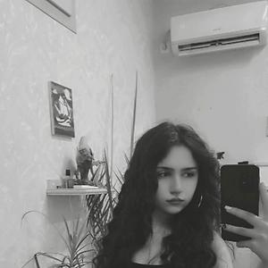 18-25
