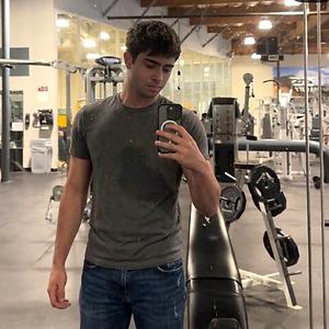 26-35
