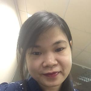 36-50