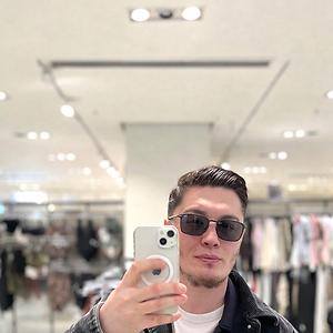 26-35