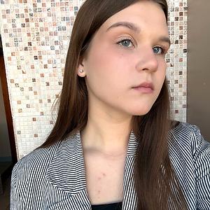 18-25