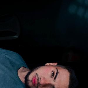 18-25