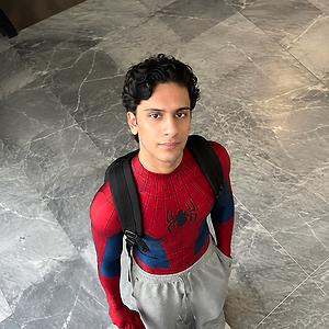 18-25