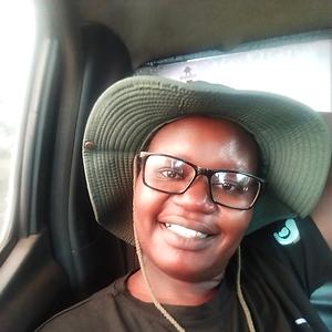 36-50