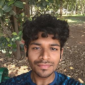 18-25