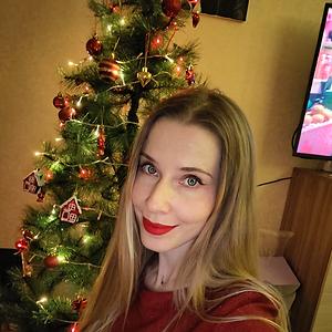 36-50