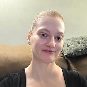 36-50