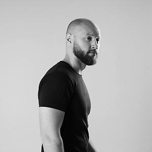 36-50