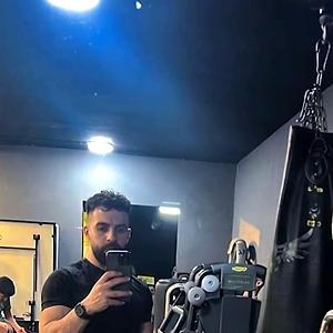 26-35