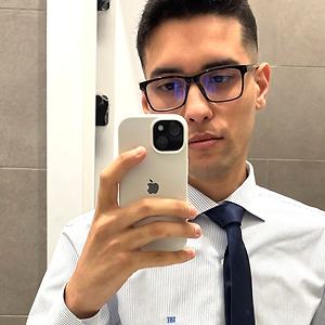 18-25