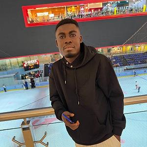 36-50