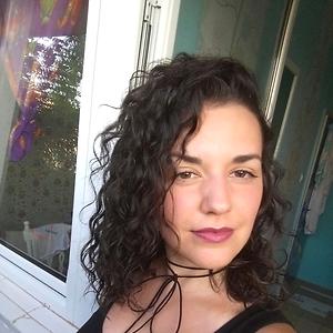 26-35