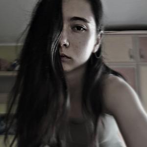 18-25