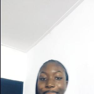 18-25