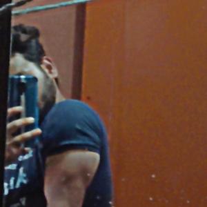 26-35