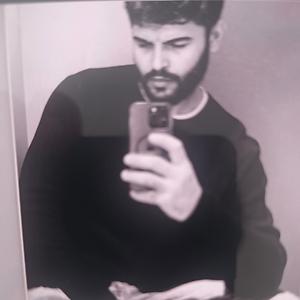 26-35