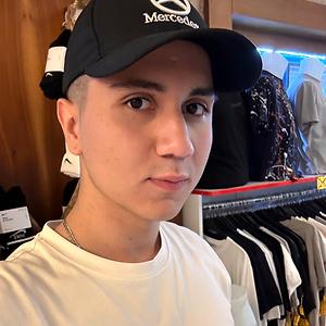 18-25
