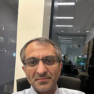 36-50