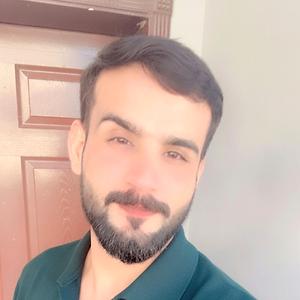 26-35
