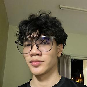 18-25