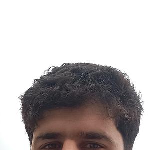 26-35