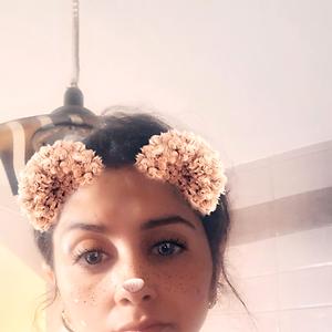 36-50