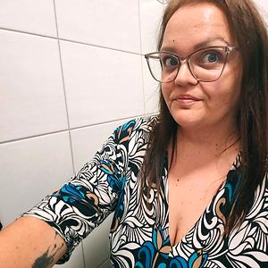 36-50