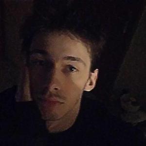 18-25