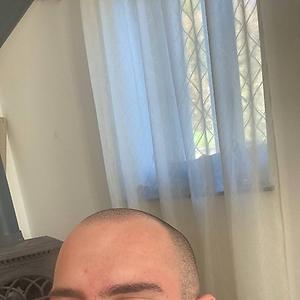 26-35
