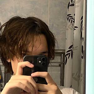 18-25