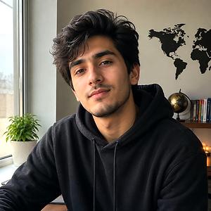 18-25