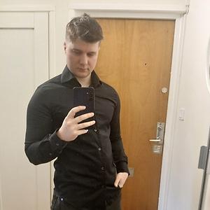 26-35