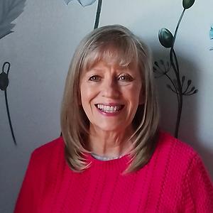 51+