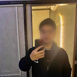 26-35