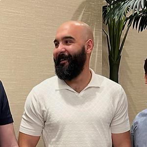 26-35