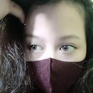 36-50