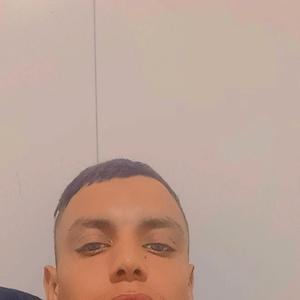 26-35