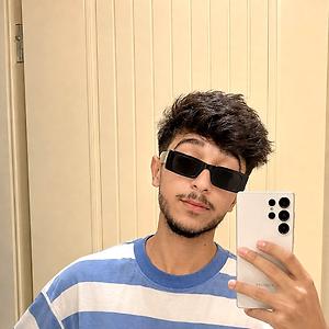 18-25