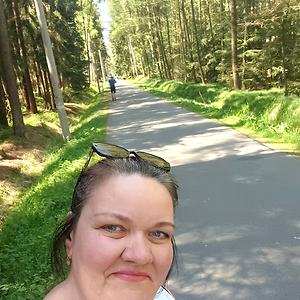 36-50
